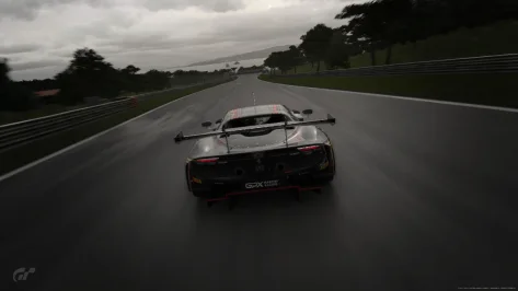 Gran Turismo™ 7_20260117201003.webp