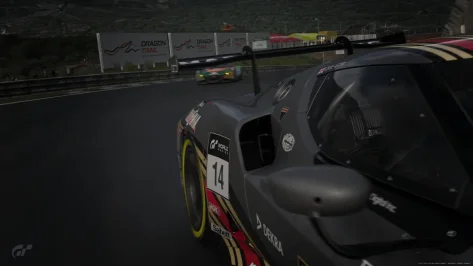 Gran Turismo™ 7_20260117203203.webp