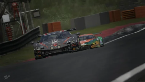 Gran Turismo™ 7_20260117203317.webp