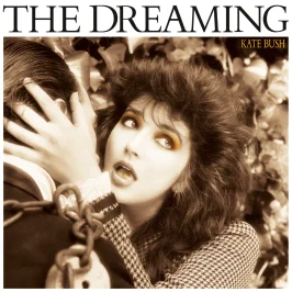 cover.webp