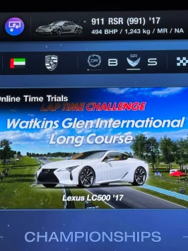 IMG_1466.webp