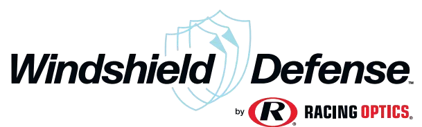 Screenshot-2024-05-23-211258-removebg-preview.webp