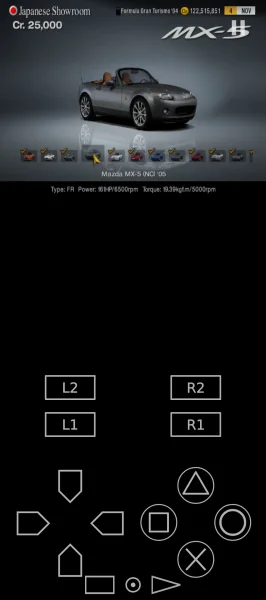 temp_Screenshot_20260119-192522.webp