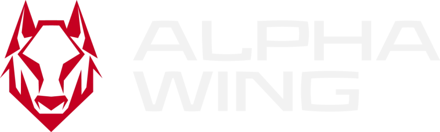 AW_White_Logo.webp