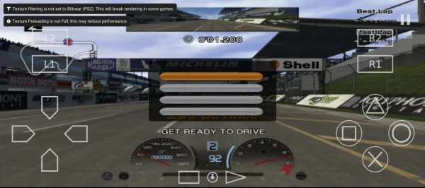temp_Screenshot_20260120-103702.webp
