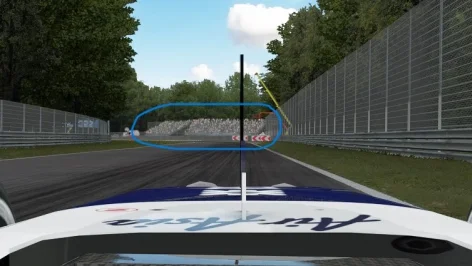 Screenshot_cim_2008_williams_rj_monza_20-0-126-20-24-16.webp
