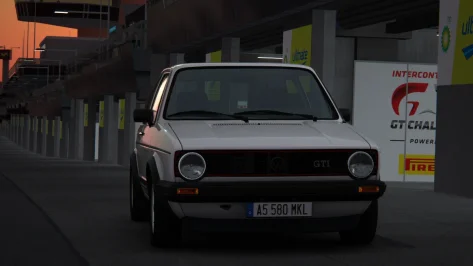 Screenshot_j8_vw_golf_mk1_gti_rt_bathurst_20-0-126-17-53-54.webp