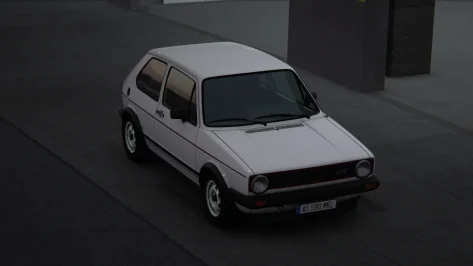 Screenshot_j8_vw_golf_mk1_gti_rt_bathurst_20-0-126-17-53-47.webp