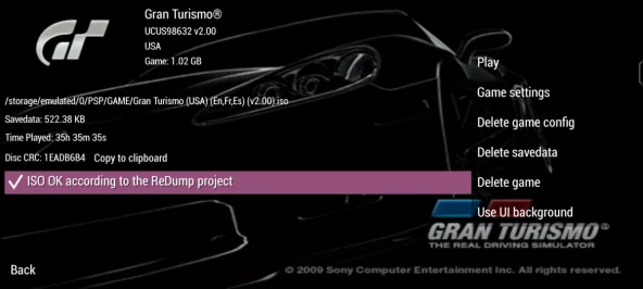 Screenshot_20260121_084535_org.ppsspp.ppsspplegacy.webp