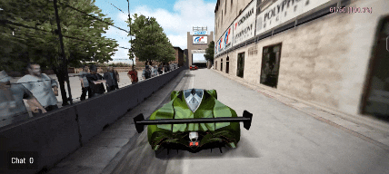 InShot_20260121_124339820.gif