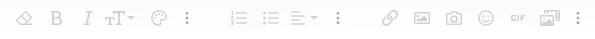 Screenshot 2026-01-21 104517.webp