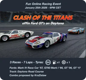 ClashOfTheTitans_FordGTs_D_1.webp