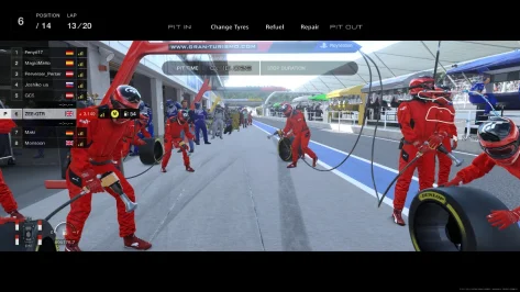 Gran Turismo™ 7_20260121203421.webp