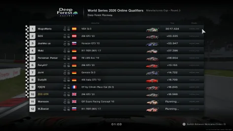 Gran Turismo™ 7_20260121204514.webp