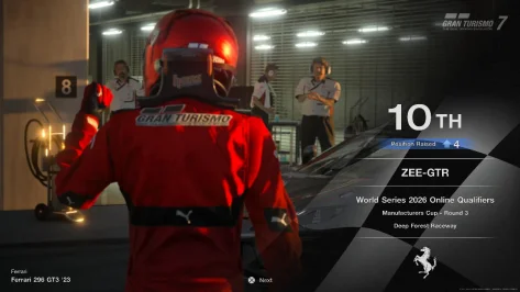Gran Turismo™ 7_20260121204539.webp