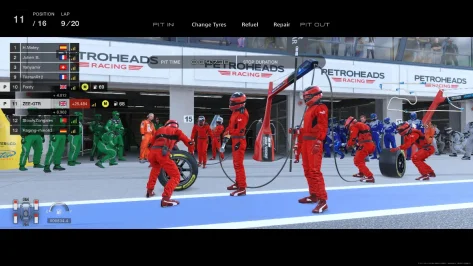Gran Turismo™ 7_20260121212757.webp