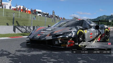 Gran Turismo™ 7_20260121211334.webp
