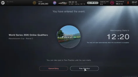 Gran Turismo™ 7_20260121204751.webp