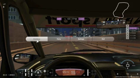 19be71c9a6321-screenshotUrl(1).webp