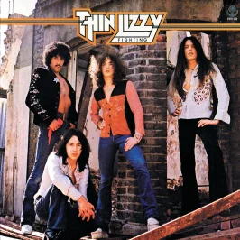 cover.webp