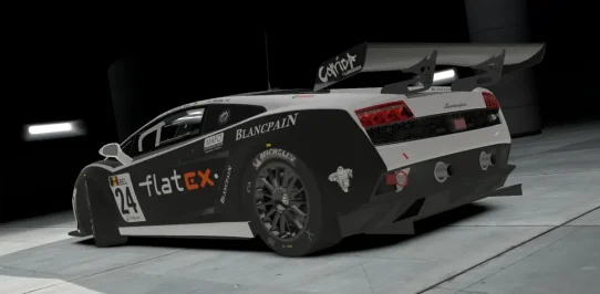 NFSS2UGallardoLP560GT3.webp