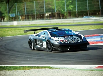 rmsothebys.com_auctions_mc12_lots_r356-2011-lamborghini-gallardo-lp600-gt3-racing-car_.webp