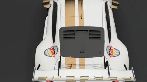 no paint.webp
