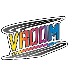 Vroom UoA Logo RBG.webp