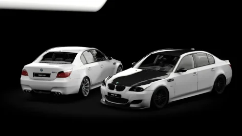 __custom_showroom_1769190979.webp