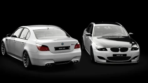 __custom_showroom_1769190973.webp