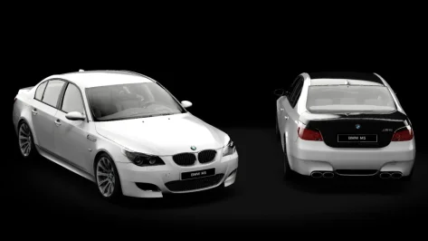 __custom_showroom_1769190933.webp