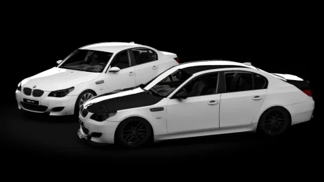 __custom_showroom_1769190919.webp