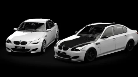 __custom_showroom_1769190915.webp