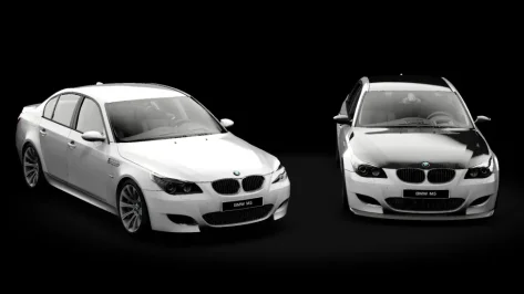 __custom_showroom_1769190909.webp