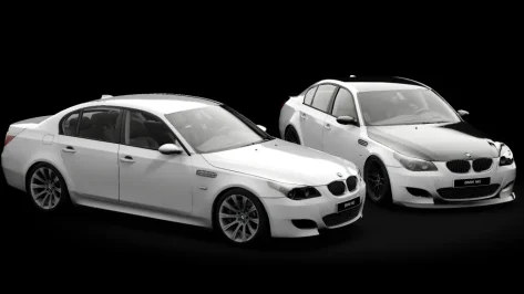 __custom_showroom_1769190906.webp