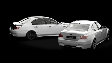 __custom_showroom_1769190897.webp