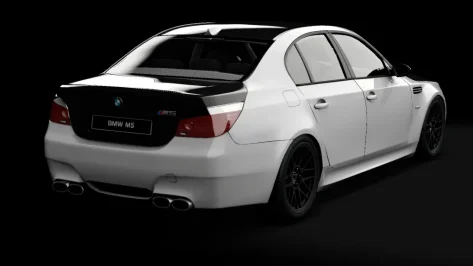 __custom_showroom_1769190886.webp
