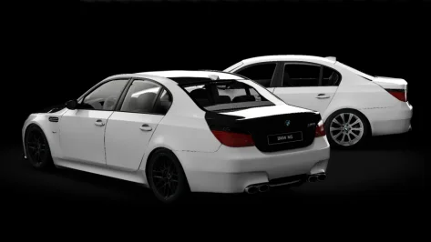 __custom_showroom_1769190880.webp