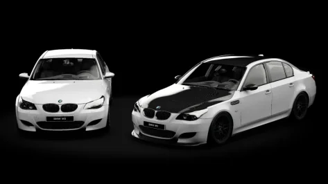 __custom_showroom_1769190868.webp