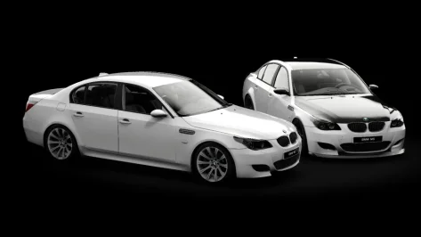 __custom_showroom_1769190862.webp