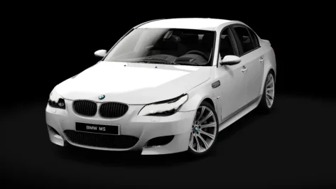 __custom_showroom_1769190823.webp