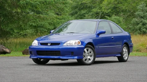 1999%20Honda%20Civic%20Si%20front%2034.webp