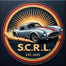 scrl 5.webp