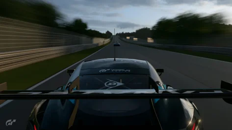 Nürburgring 24h_.webp