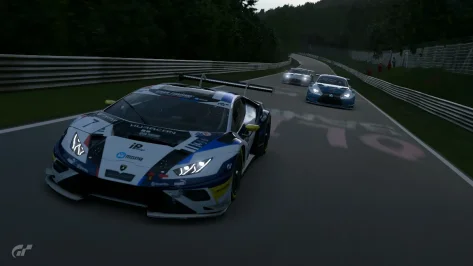 Nürburgring 24h__1.webp