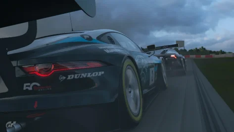 Nürburgring 24h__2.webp