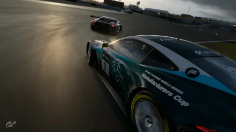 Nürburgring 24h__3.webp