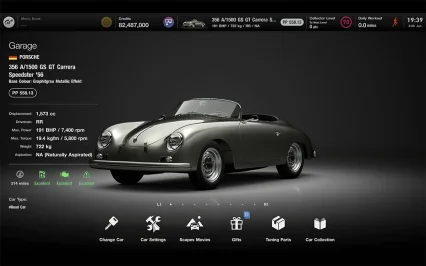 356_GT_Carrera_Speedster_Screen_Grab.webp