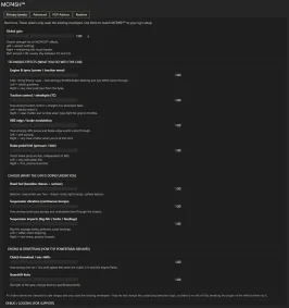 Screenshot 2026-01-25 111614.webp