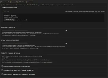 Screenshot 2026-01-25 111630.webp